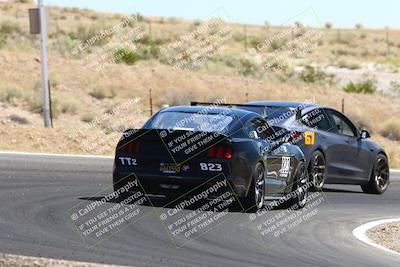media/Aug-26-2023-Nasa (Sat) [[a5930b8304]]/Time Trials/Backshots/